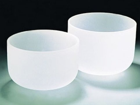 ʯӢ��塰�u���ӡ��ˣ��W���Ƽ�̝��5���|