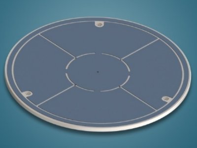 �o늿��P��һ��100�fԪ����200�fԪ���ϣ��@�������F��