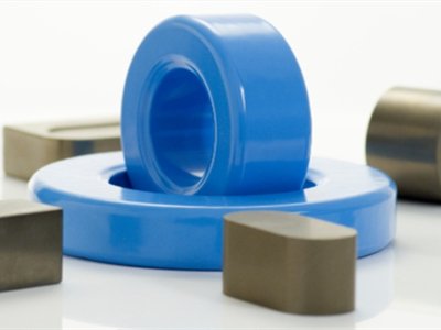 �K���²ģ�2024�I�Ճ����p����оƬ늸гɵڶ����L�O