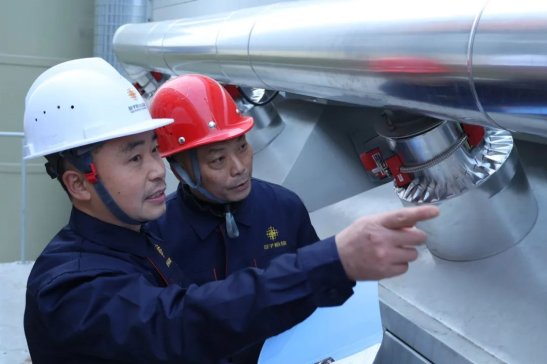 ���ӷ��w�O�����һ�Yٝ���¾�ÿһλƴ���ľ����ˣ�