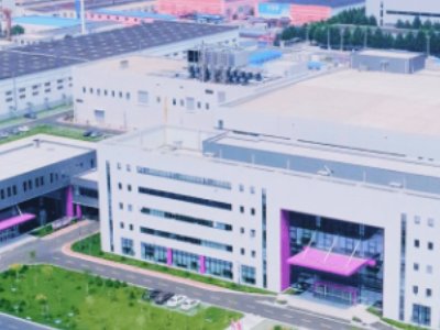 �ذ����A��������(b��o)�l(f��)�����I(y��ng)��34.06�|Ԫ��