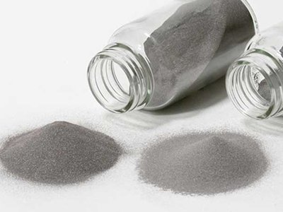 ⁻����ٷ�ĩ�����I����Ķ����֣�