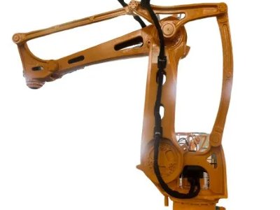 �a��C���������b�C�����̣����K�۹��Ƽ����޹�˾���v����ͨ