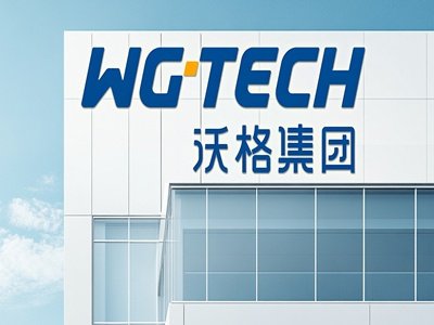 �ָ��늼Ӵaδ���a�I����ϧ��ע��ռ���������șC