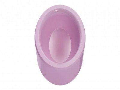 �������Quintus��һ��HIP�O(sh��)���x���������Ʒ�|(zh��)�t(y��)���P(gu��n)��(ji��)ֲ����