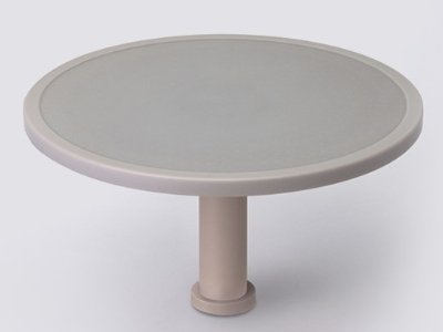 �մɼӟ���������ů��о��������ġ�