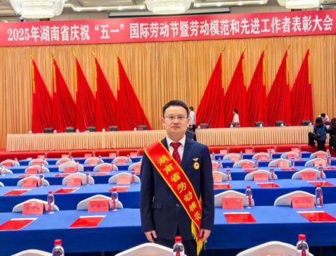 ף�R����Ƽ���������ʿ�s�@����ʡ�ڄ�ģ���Q̖