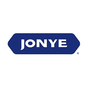 ��չ�����]��ɽ�|���|�²������޹�˾������ϯ2025�ߌ�������c���ü��g�������