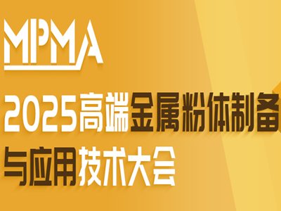 ���ٷ��w�ИI(y��)ʢ��(hu��) | ��(b��o)������&��ɫ���(d��ng)�������c��