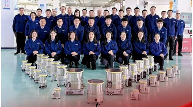 �пƿƃx�ش��b������㲿���a�I���F꠫@�u�Ї��ƌWԺ�����á���Է�������Q̖