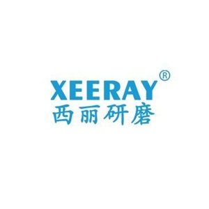 ��չ�����]���Lɳ�����{����ĥ�Ƽ����޹�˾������ϯ���Čð댧�w�ИI���մɲ��ϼ��g���