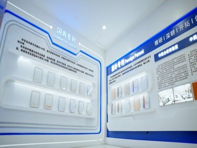 �䌚�uˎ�I���ǻ���ˎ��������ˎ��AI�x��֮·