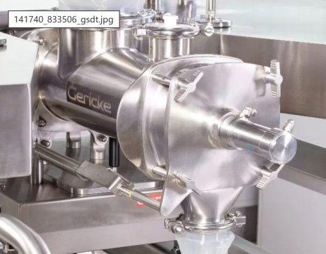 ���ɿ�ȡ���y - ���C�ڷ����w�Ƅ����a���|��