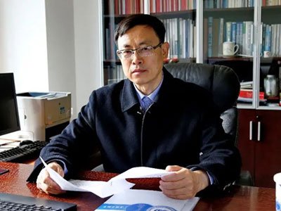 ���B��Ժʿ�����Կ��y���T���մɻ��ͺϲ��ϵġ��®�����