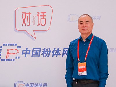 2025ĥ��ĥ�߼��g(sh��)���F(xi��n)�����(zh��n)�cδ��·���������L���Ϲ��I(y��)��W(xu��)�����½���