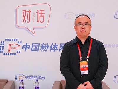 �����X����Һ����Ҫ����(zh��n)����ԭ���ϣ�������(zhu��n)�L(f��ng)�o(w��)�a�ƎX�댧(d��o)�w���޹�˾�o(j��)�l(f��)��������(j��ng)��