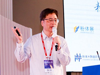 ȫ����x�켈��̼���}�ġ��r(ji��)ֵ���a(ch��n)Ʒ�����g(sh��)���������L�Ͼ��֘I(y��)��W(xu��)�����N����