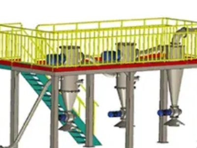 ��΢����ּ��O�乩���̣��K�ݽ��h�������b��ɷ����޹�˾���v����ͨ