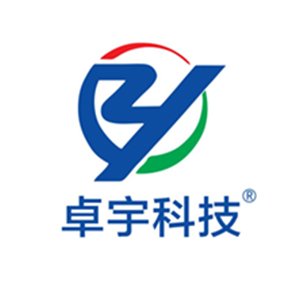 ��չ�����]���H��׿���²��ϿƼ����޹�˾������ϯ2025�ߌ�������c���ü��g�������