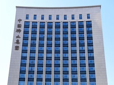 �Ї�ϡ�����F���^�ƶ����S�F�𱺟�����ԭ�ϡ����Ҙ˜ʼ�����ʩ