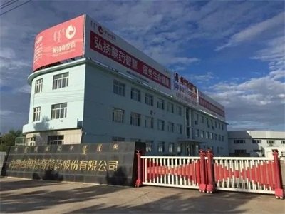 ����ˎ���𣺊W������ˎ��ȫ�a�I(y��)朄�(chu��ng)��֮·