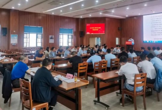 ����Ƽ�2025��ڶ����Ј��������A�M�e��