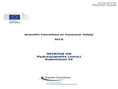 �W��SCCS�P���u���׻�ʯ���{�ף���߰�ȫ�������u����Ҋ ��ԃ���½�ֹ