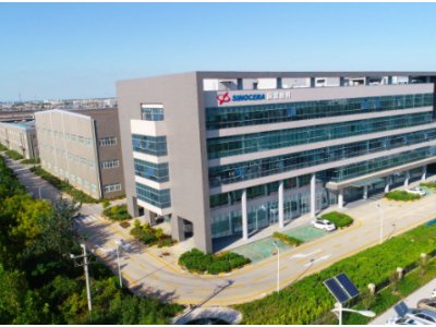 ���ɲ��ϣ������аl������һ��2.5D/3D���b���g