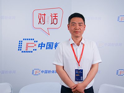 �ڸ�Ʒ�|(zh��)ʯӢ�V���棬�҂�߀�кܴ���M�����g�������L��h������W(xu��)���������