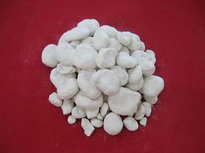 ���߹ɷݣ��I(y��ng)��3.21�|Ԫ��ͬ�����L(zh��ng)2.05%