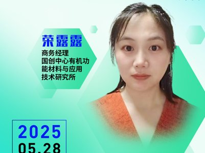 ��(d��o)����w���ۺ����������ƾ����