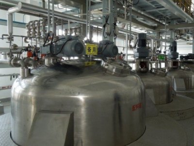 �ջ��������a�������̣��㽭�������I�Ƽ��ɷ����޹�˾���v����ͨ