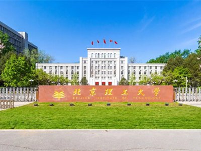 �������l(f��)�����ٷ�ĩ����΢܈��ĥ���g(sh��)�������y(t��ng)�Ƃ乤ˇ