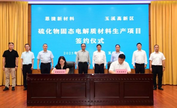 6���ӽ��O�����ݹɷ�����̑B(t��i)늽��|�Ŀ���s