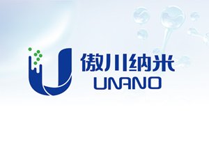 ��չ�����]���K�ݰ����{�׿Ƽ�����؟�ι�˾������ϯ���Čð댧�w�ИI���մɲ��ϼ��g���