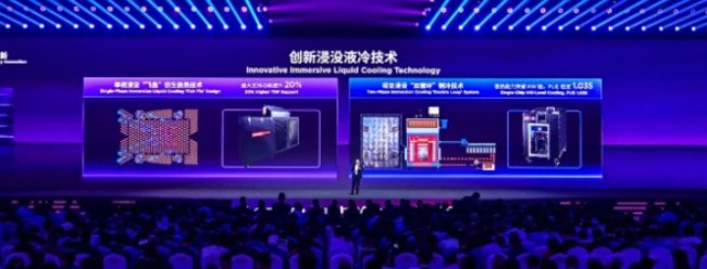 ������a�I�܈�ȫ������ِ�����w�Ŵ��У�ÿһ헶��P��δ���Ƽ����}��