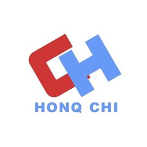 ��չ�����]����ɽ���������ܿƼ����޹�˾������ϯ���Čð댧�w�ИI���մɲ��ϼ��g���