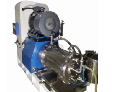 �񷨼{����ĥ�������O�乩���̣����أ��Ϻ����C늿Ƽ����޹�˾���v����ͨ