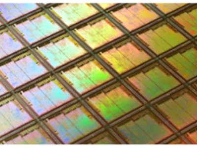 �����y(t��ng)���z�����܅�����ͮ���²ģ�����|Ҳԇ���a(ch��n)�ˣ�