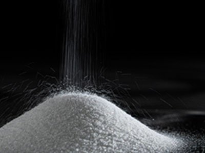 ���(b��o)���@�칲�R��ʯӢ���^���w��Ѻ�����@һِ��