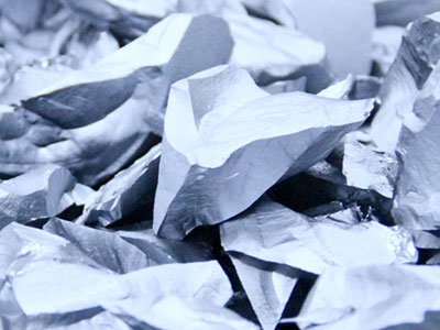 ��S������������Ԫ�G��12.45�|Ԫ�D׌���ɹ���Ԫ�ə�