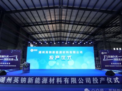 �f�����c늾���x�����O�������a��Ͷ�a��