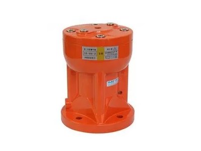 ������O�乩���̣������пƴ������Ƽ����޹�˾���v����ͨ