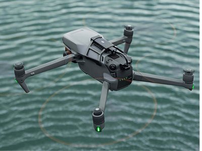 һ���˽�o(w��)�˙C(j��)��̼�w�S��(f��)�ϲ��ϳ��͹�ˇ