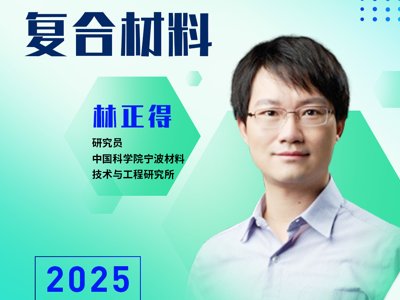 ������ӷ��b���ù��r�ğ�����(f��)�ϲ���