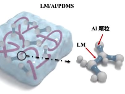 �����g�����ۺ�����Ϲ��˟�����y�}