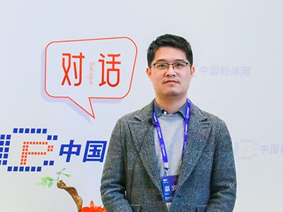 �xɢԪ���棬ģ�M��ˎ��ˇ��΢�^�ͺ��^�߶��w���F�󡪡����L��̭������ܛ�����Ϻ������޹�˾�߼��N�۽���������