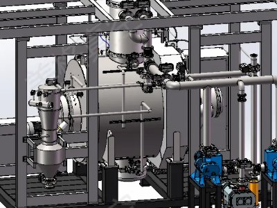 ��ՠt�����D(zhu��n)�t����(y��ng)�̣�������������տƼ����޹�˾���v����ͨ