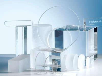 ���裡�@Щ�s�|Ԫ�ؿ��ܕ�׌ʯӢ�������ۉۡ�