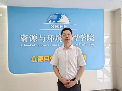 �߼�ʯӢ��ʲô�@ô�y�������@ôֵ��Ͷ�룿������(zhu��n)�L(f��ng)��h������W(xu��)���������